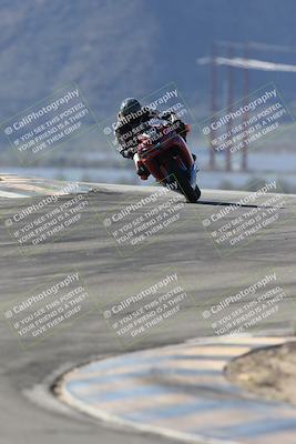 media/Jan-15-2026-Racers Edge (Thu) [[dfebeb70ab]]/3-B Group/Session 1 (Turns 9 and 8)/